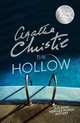 The Hollow, Christie Agatha 