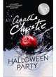 Hallowe’en Party, Christie Agatha 