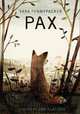 Pax, Pennypacker Sara 