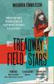 Miss Treadway & the Field of Stars, Emmerson Miranda 
