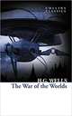 The War of the Worlds, Wells H.G. 