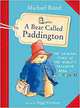 A Bear Called Paddington, 