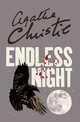 Endless Night, Christie Agatha 