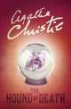 The Hound of Death, Christie Agatha 