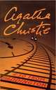 4.50 from Paddington, Christie Agatha 