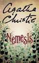 Nemesis, Christie Agatha 