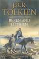 Beren and Luthien, 