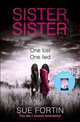 Sister, sister, Fortin Sue 