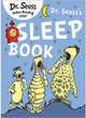 Dr. Seuss's Sleep Book, Dr. Seuss 