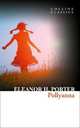 Pollyanna, Porter Eleanor H. 
