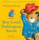 Best-loved Paddington Stories, Bond Michael 