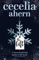 The Gift, Ahern Cecelia 