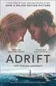 Adrift, Tami Oldham Ashcraft, McGearhart Susea 