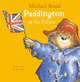 Paddington at the Palace, Bond Michael 