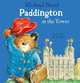 Paddington at the Tower, Bond Michael 