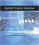 Applied English Grammar, 