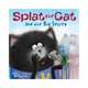 Splat the Cat and the Big Secret, Scotton Rob 