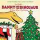 Danny and the Dinosaur: A Very Dino Christmas, Hoff Syd 
