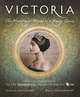 Victoria. The Heart and Mind of a Young Queen, Rappaport Helen 