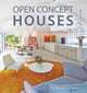 Open Concept Houses, Zamora Francesc 