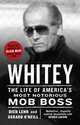 Whitey, Lehr Dick 