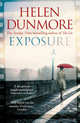 Exposure, Dunmore Helen 