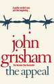 The Appeal, Grisham John 
