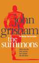 The Summons, Grisham John 