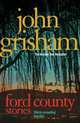Ford County, Grisham John 