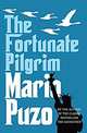 The Fortunate Pilgrim, Puzo M. 