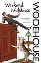 Weekend Wodehouse, Wodehouse Pelham Grenville 