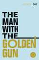 The Man with the Golden Gun, Fleming Ian 