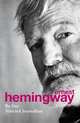 By-Line, Hemingway Ernest 