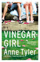Vinegar Girl, Tyler Anne 