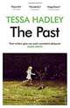 The Past, Hadley T. 