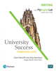 University Success. Writing. Transition Level: Student Book with MyEnglishLab, Norloff Charl , Renehan Amy 