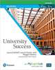 University Success. Reading. Advanced: Student Book with MyEnglishLab, Zwier Lawrence , Vosters Maggie 