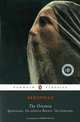 The Oresteia. Agamemnon, The Libation Bearers, The Eumenides, 