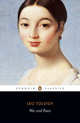 War and Peace, Tolstoy Leo 