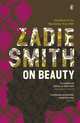 On Beauty, Smith Zadie 