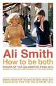 How to Be Both, Smith 