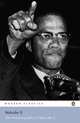 The Autobiography of Malcolm X, Haley Alex 