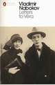 Letters to Vera, Nabokov V. 