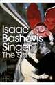 The Slave, Isaac Bashevis Singer 