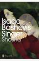 Shosha, Isaac Bashevis Singer 