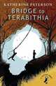 Bridge to Terabithia, Paterson Katherine 