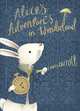 Alice's Adventures in Wonderland (V&A Collector's Edition), Carroll Lewis 