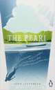 The Pearl, Steinbeck John 