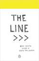 The Line: An Adventure into the Unknown, Smith Keri 