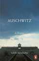 Auschwitz. A History, Steinbacher Sybille 